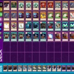 遊戯王元日本一の考察場 - ゲートボール