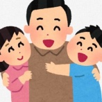 有識者「男と女で社会が子連れを敵視してるかどうかの感想が分かれるのはこれが理由」⇒ 納得の声が相次ぎ2.4万いいね