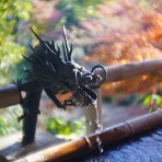 ちゃっぷの温泉・ハイキングブログ