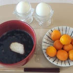 ロマネ’ｓキッチン