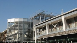 先生がパスポート紛失…生徒1人が修学旅行に行けず　県立川口工業高校
