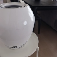  寒さ対策！【楽天スーパーセール購入品】きる毛布と電気スリッパ