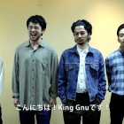 Nogod 過去8枚のアルバムを最新モードで完全再現する東名阪マンスリーワンマンツアーを発表 Music Stadium24