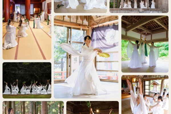 SUKE様専用 suke様専用