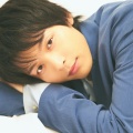 中村倫也と高橋海人、異能力バトルで視聴者熱狂ｗｗｗ
