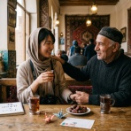 永沼俊明｜日本誠真会 松戸市議会議員候補者