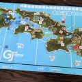 Game Journal #60「本土決戦1945」をプレイしてみた
