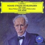 クラシックCD 鑑賞の記録