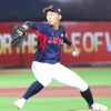 前田悠伍に入札しそうな球団