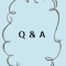 Q&A