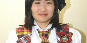 【嫁が好みで無くなった…】嫁が自慢の茶髪を黒髪ボブにしてしまった…良くてキンタロー、酷けりゃ小力にしか見えん！