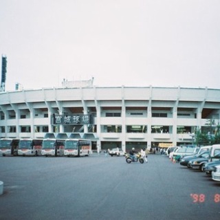 トラさんの純真