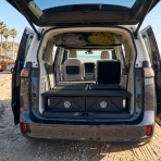 車内キャリアのなみのりこぞうカンパニー スタッフブログ