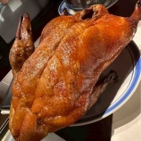 『月居赤坂』の画像