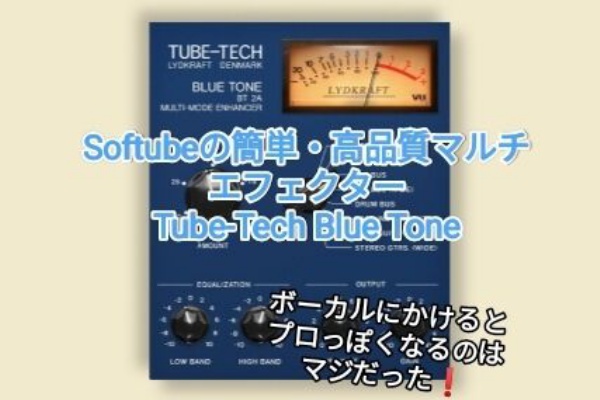 TURBOC++ PROFESSIONALBORLAND ジャンク（管理番号U） TURBOC++ PROFESSIONALBORLAND ジャンク（管理番号U）