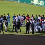 『新庄剛志がまともでよかった』の画像