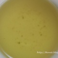 我が家のお茶 煎茶