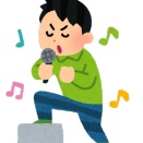 極端な内輪ノリのマニアックな痛さ