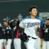 【日本ハム】週末の本拠地OP戦、集客に清宮効果表れず