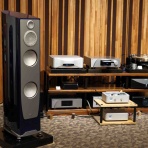 SOUNDHUNTERオーディオブログ