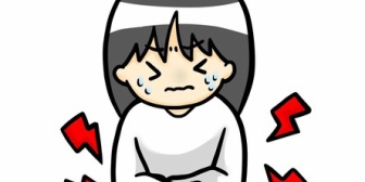 【相談】5年生の担任が大声で生徒を怒鳴るので、娘が不登校になった。