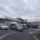 兄弟に会い秩父へ