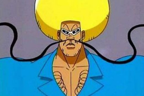 これ久しぶりに見たんだけどやっぱクソ面白いｗｗ Vtuberころ Vの裏