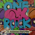 ディスクユニオン池袋店｜CD・レコードの販売・買取