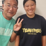 『シャッターチャンス📸』の画像