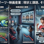 おーるじゃんる