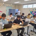 コンピュータサービス技能評価試験表計算３級