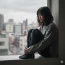 【悲報】日本なぜか10代女子の自〇が急増してしまう