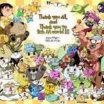 ひろゆき「2ch.netの奪還を諦めていない」　Q「どうやって奪還するの？」　ひろゆき「教えない」