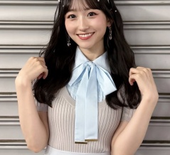一ノ瀬美空ちゃんの人気画像まとめ2