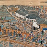 江戸時代の平均寿命wwwwwwwwwwwww