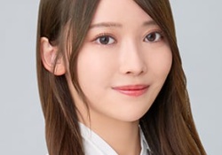 【画像】黒見明香とかいうガチでいい先輩