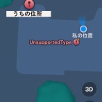 決定的な証拠があるのだから諦めないで