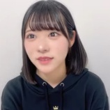 『[動画]2025.03.25（22:33～） SHOWROOM　「≒JOY(ニアリーイコールジョイ) 大西葵」＠個人配信【ニアジョイ】』の画像
