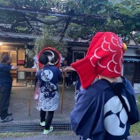 『【（一社）潟上未来会議】今年度のふりかえり②』の画像