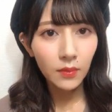 『[動画]2020.11.05（14:13～） SHOWROOM　「=LOVE(イコールラブ) 佐竹のん乃」＠個人配信』の画像