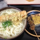 『２０１２年１２月に食べたウマイもん』の画像