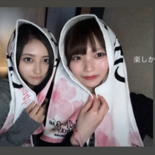 櫻坂46まとめもり～