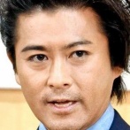 元TOKIO・山口達也さん、衝撃的な姿に激変