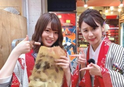 【乃木坂46】「これでこそ乃木坂運営ｗ」乃木ヲタを笑わせたツイートがコレ。。。
