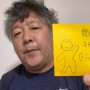 脳科学者・茂木健一郎氏「すべてのガチャはベストを尽くすことで『当たり』に変えられる」