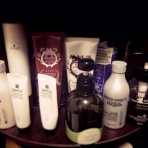 〜おすすめシャンプー＆トリートメント紹介〜