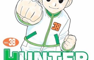 【悲報】ハンターハンターのキルアさん、可愛い妹と旅に出て10年以上経過ｗｗｗ