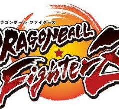 ドラゴンボールファイターズ　バランス調整アップデートパッチ Ver.1.50 配信開始