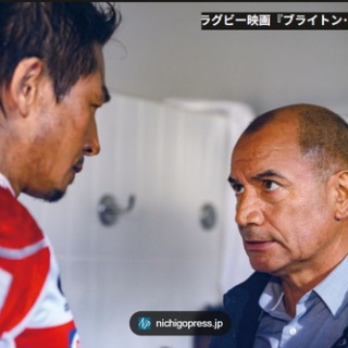 ぼちぼちと２