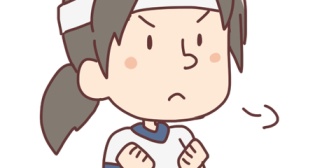 私が小学一年生の頃祖父母は農作業を母にさせていて、母を虐めているように見えていた→なので祖父母にお母さんの仇を取ることを決意ｗ